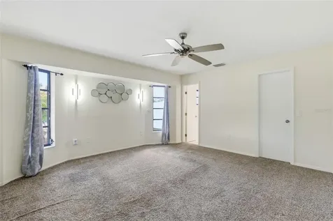 247 Dorchester Street Port Charlotte FL 33954