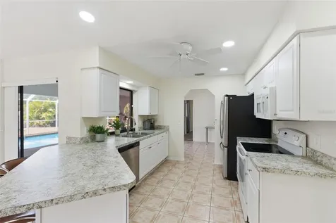 247 Dorchester Street Port Charlotte FL 33954