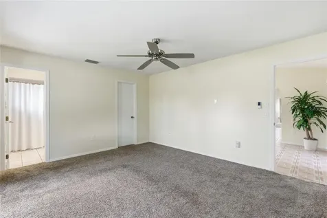 247 Dorchester Street Port Charlotte FL 33954