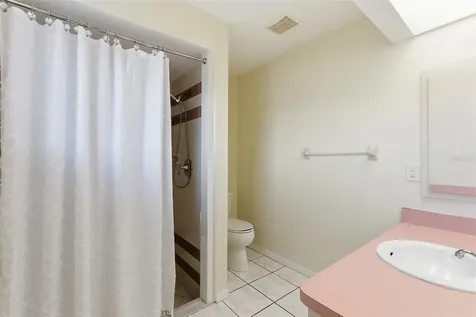 247 Dorchester Street Port Charlotte FL 33954
