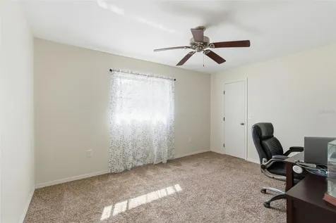 247 Dorchester Street Port Charlotte FL 33954
