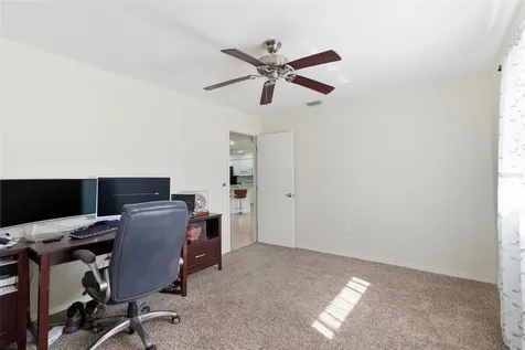 247 Dorchester Street Port Charlotte FL 33954