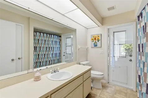 247 Dorchester Street Port Charlotte FL 33954