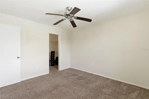 247 Dorchester Street Port Charlotte FL 33954