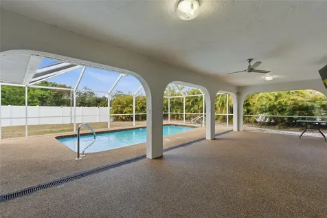 247 Dorchester Street Port Charlotte FL 33954