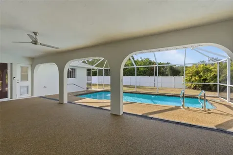 247 Dorchester Street Port Charlotte FL 33954