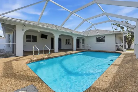 247 Dorchester Street Port Charlotte FL 33954