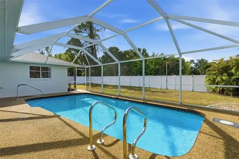 247 Dorchester Street Port Charlotte FL 33954