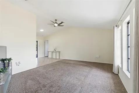 247 Dorchester Street Port Charlotte FL 33954