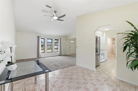 247 Dorchester Street Port Charlotte FL 33954