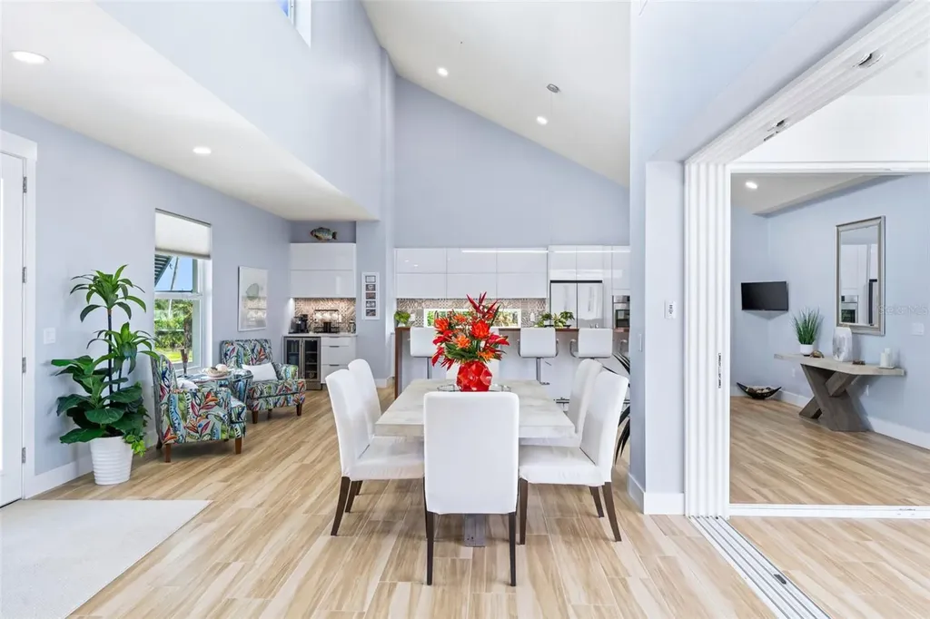10101 Eagle Preserve Drive Englewood FL 34224
