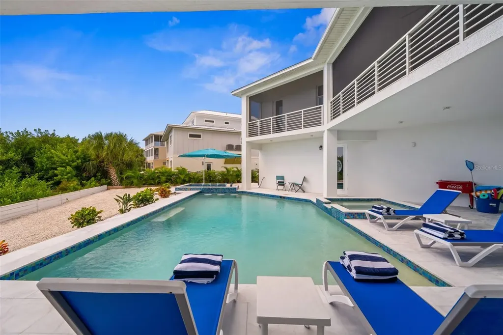 10101 Eagle Preserve Drive Englewood FL 34224