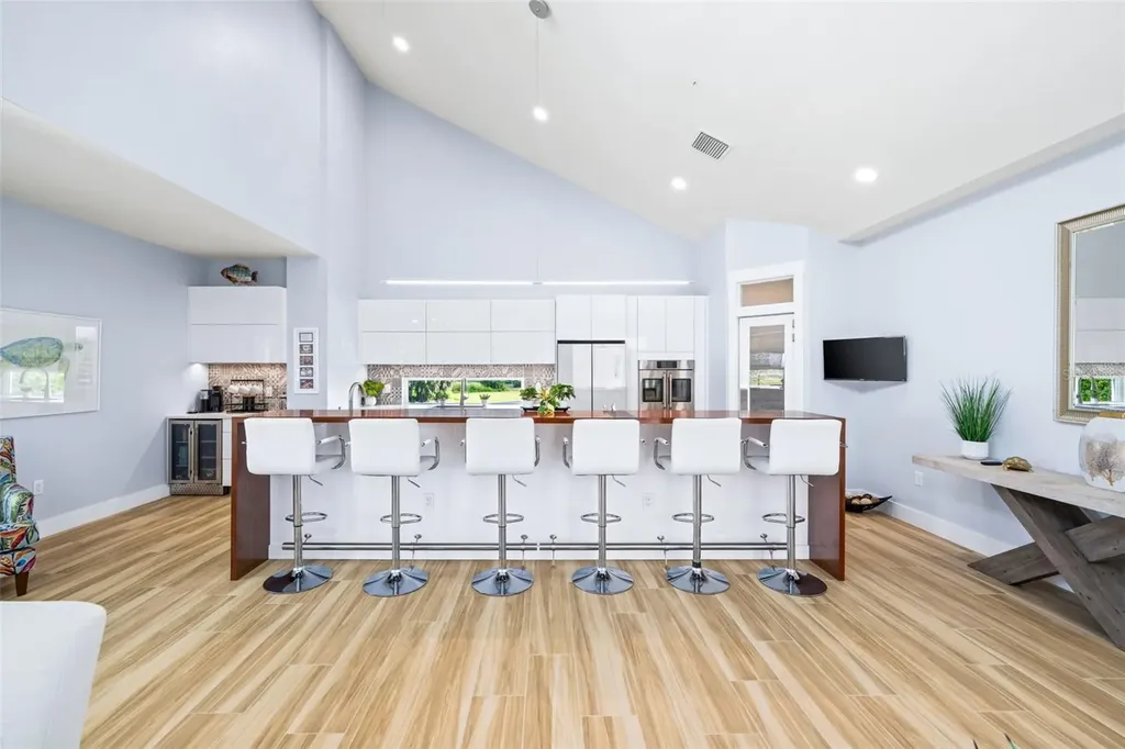 10101 Eagle Preserve Drive Englewood FL 34224