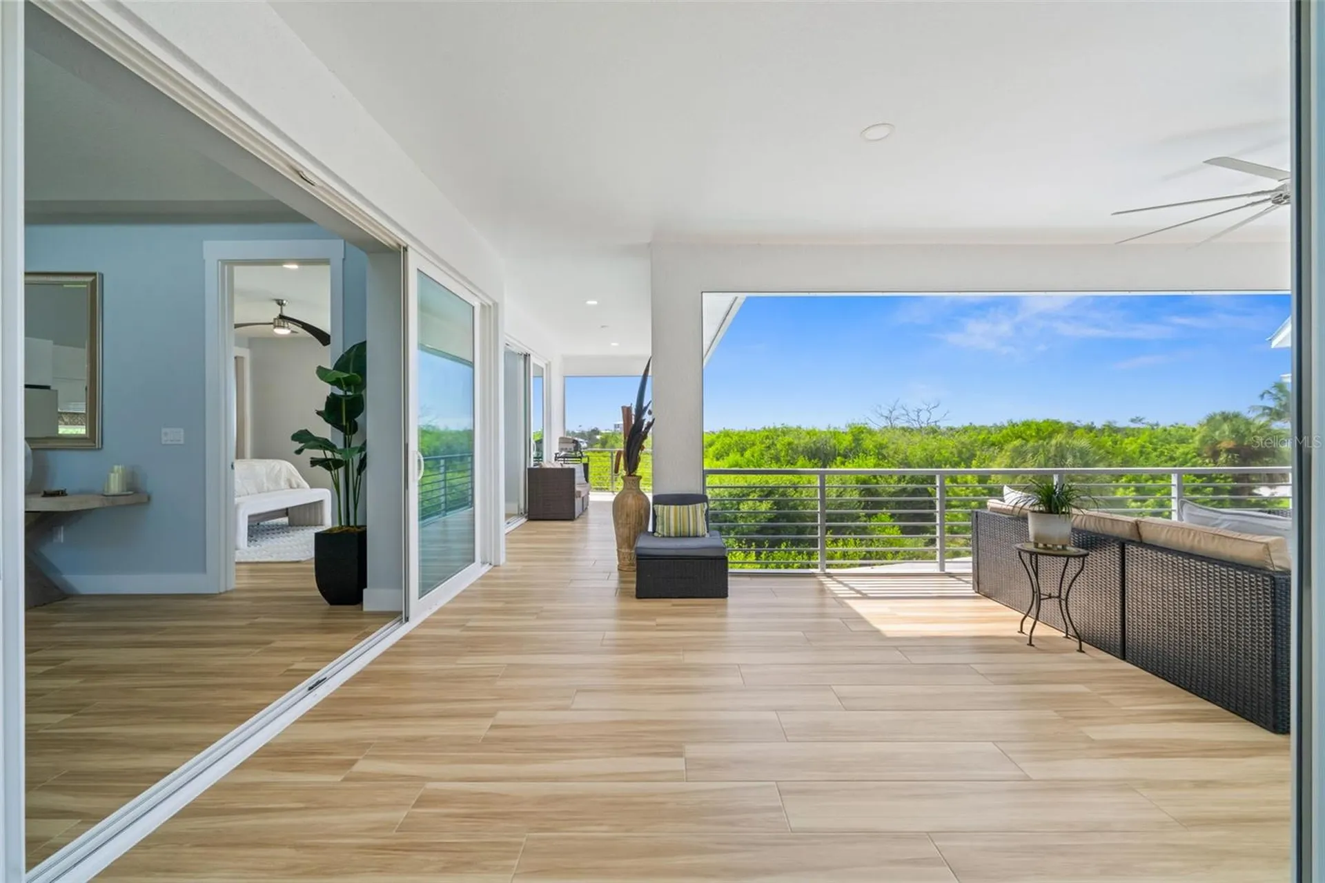 10101 Eagle Preserve Drive Englewood FL 34224