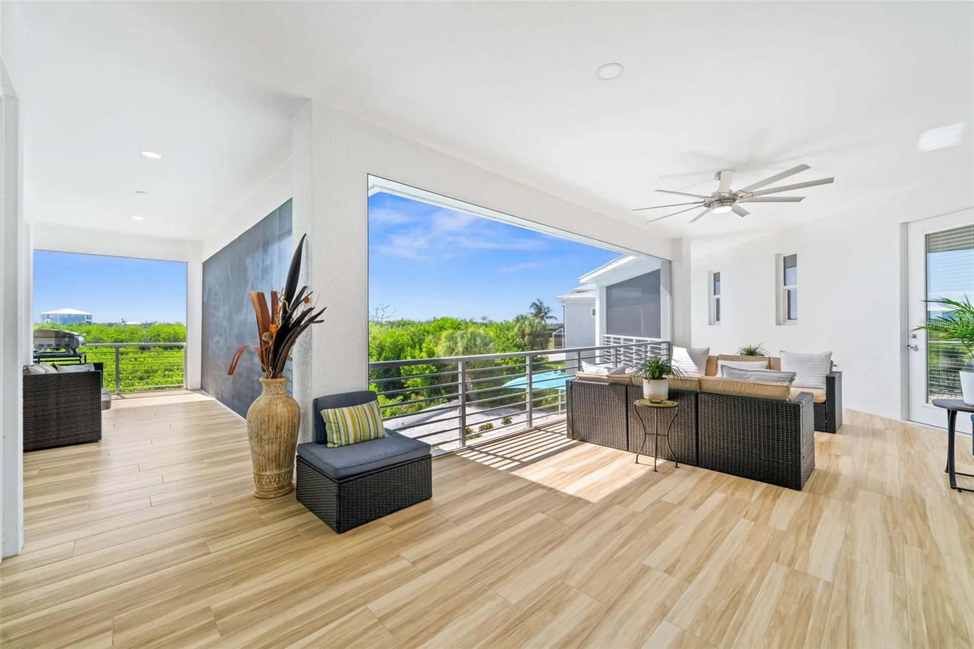 10101 Eagle Preserve Drive Englewood FL 34224