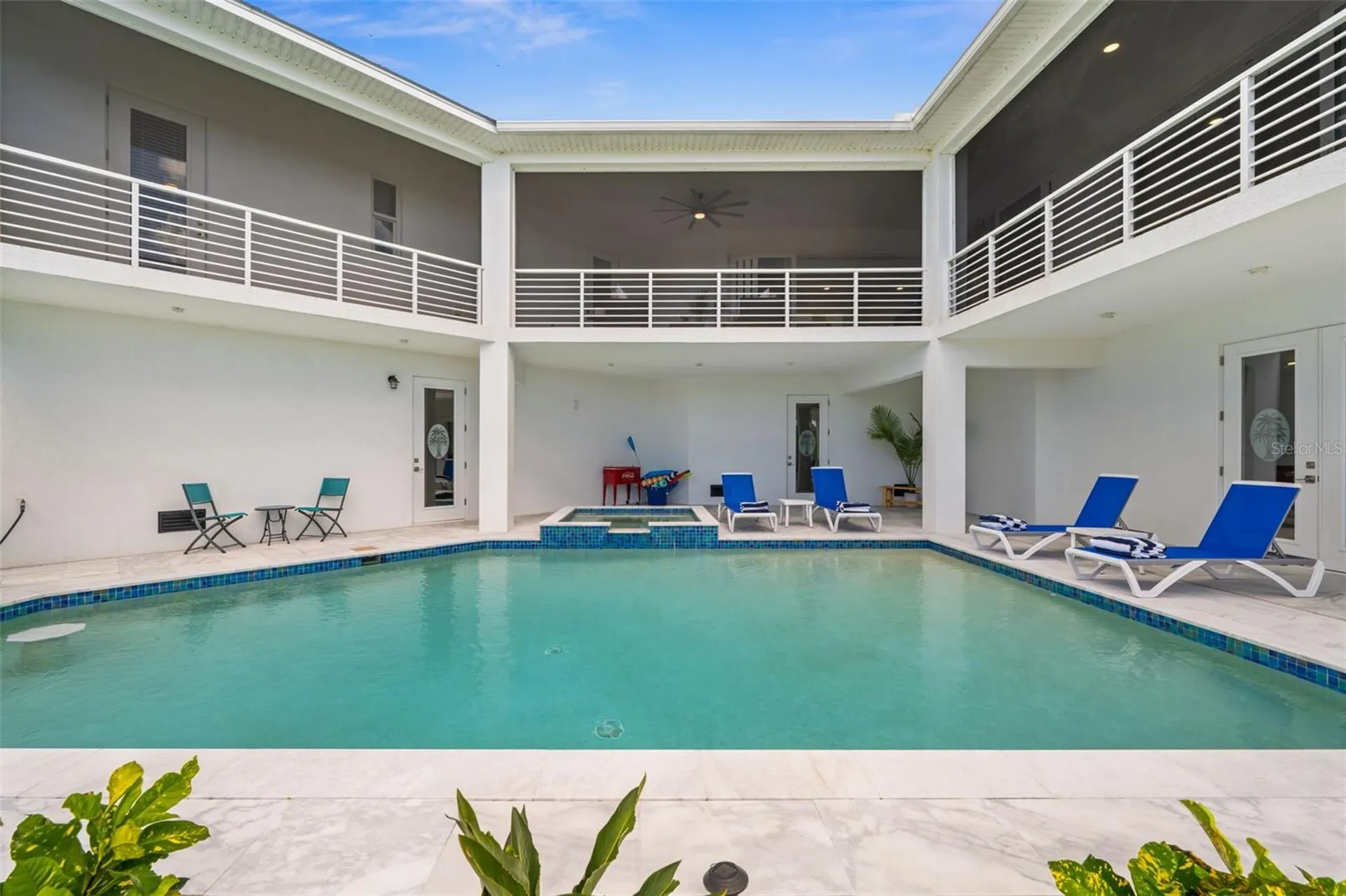 10101 Eagle Preserve Drive Englewood FL 34224