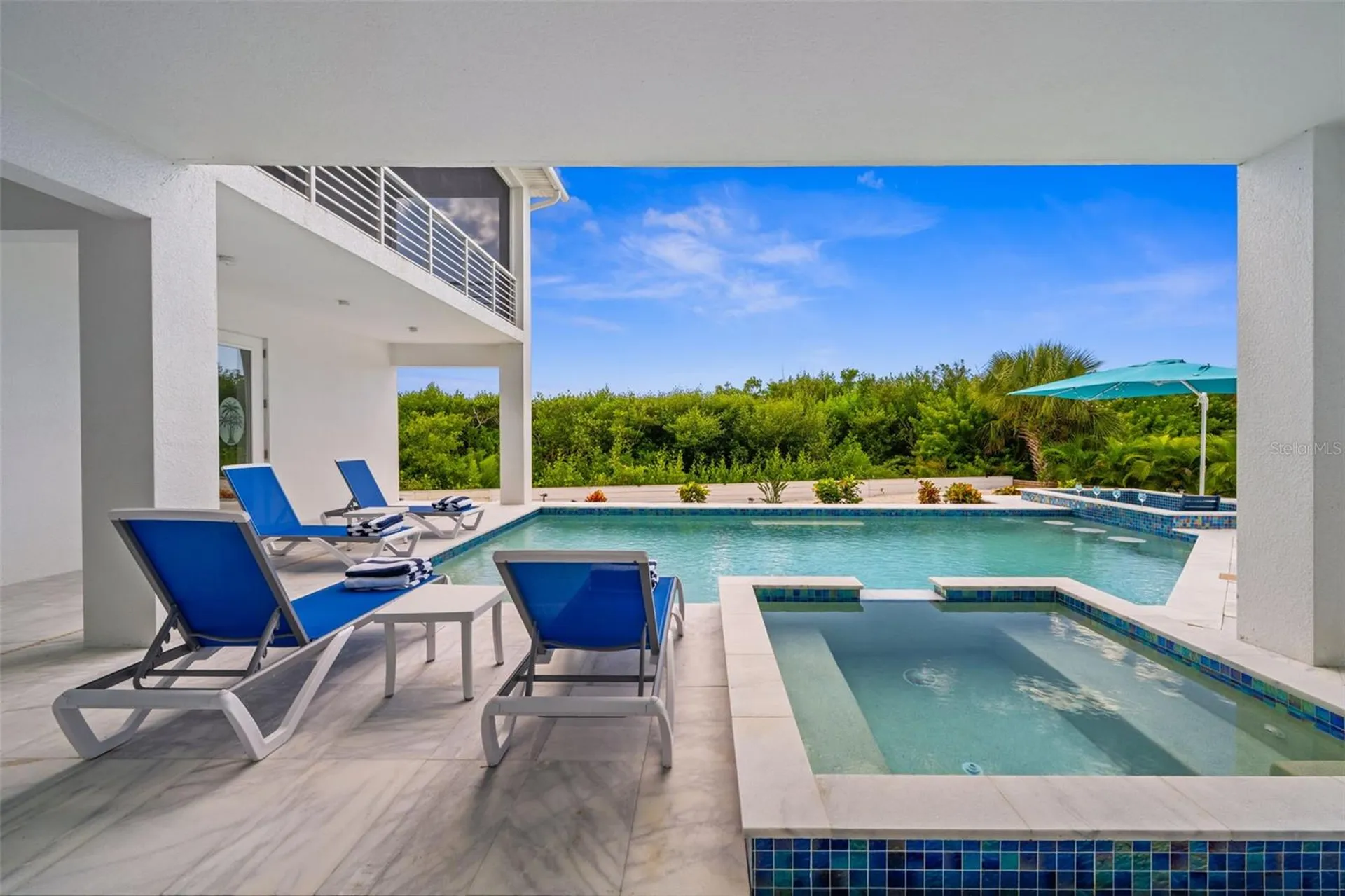 10101 Eagle Preserve Drive Englewood FL 34224