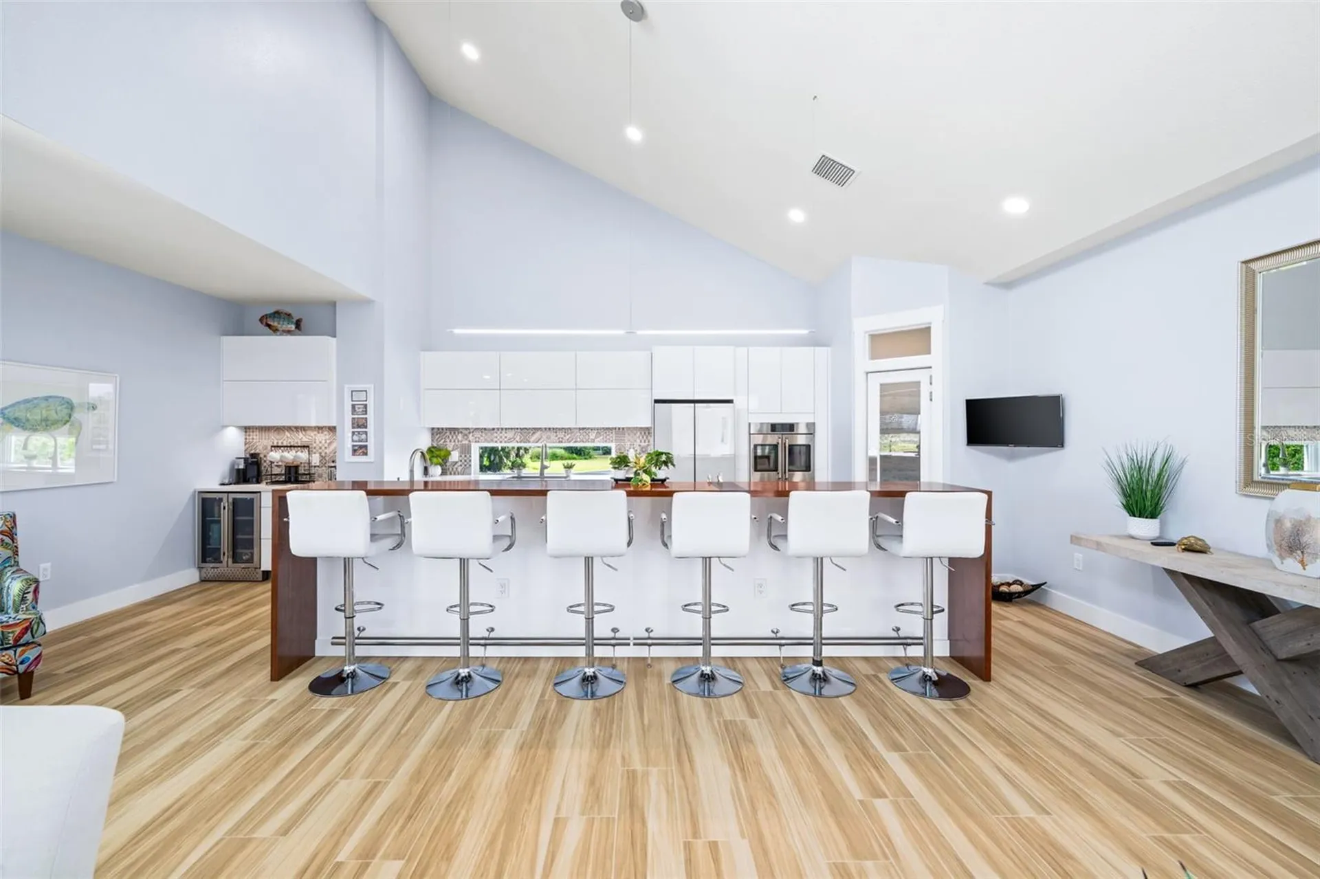 10101 Eagle Preserve Drive Englewood FL 34224