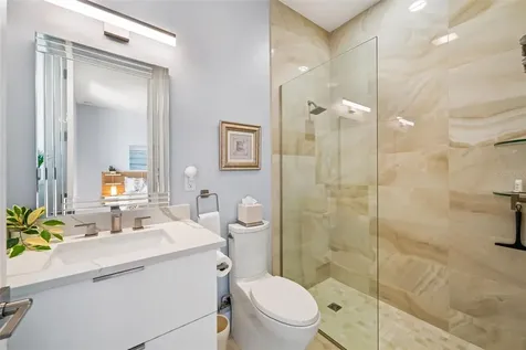 10101 Eagle Preserve Drive Englewood FL 34224
