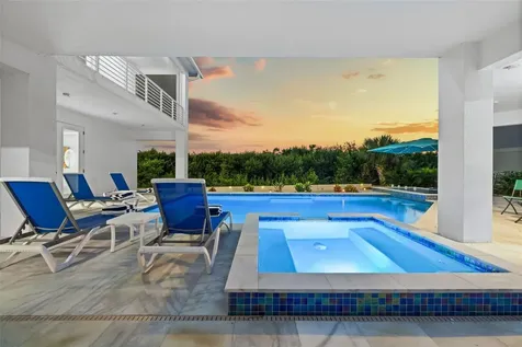 10101 Eagle Preserve Drive Englewood FL 34224