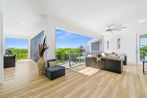 10101 Eagle Preserve Drive Englewood FL 34224