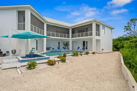 10101 Eagle Preserve Drive Englewood FL 34224