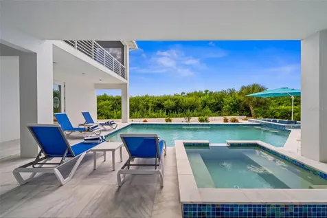 10101 Eagle Preserve Drive Englewood FL 34224