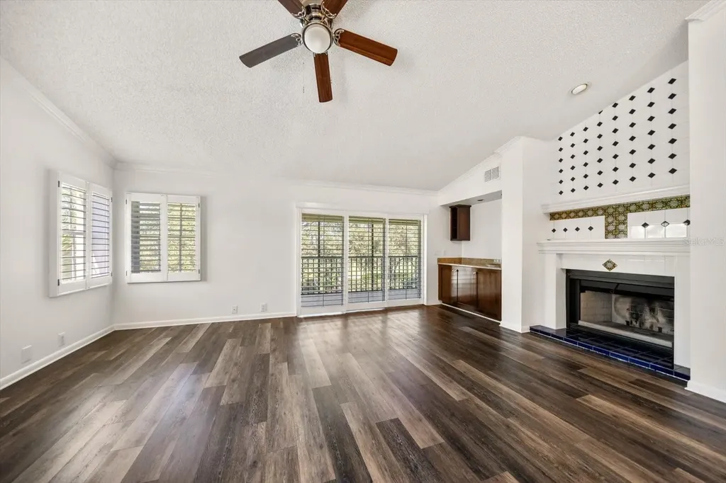 75 Pelican Place Belleair FL 33756
