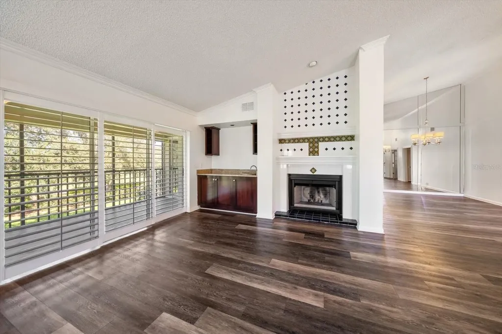 75 Pelican Place Belleair FL 33756