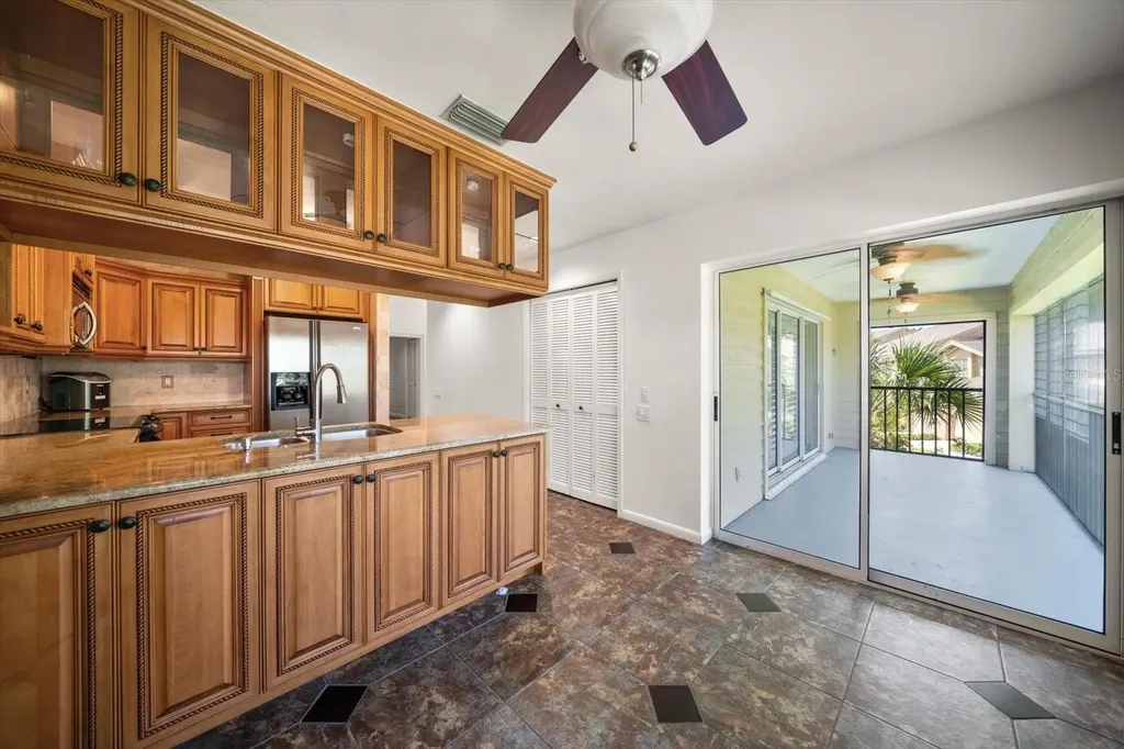 75 Pelican Place Belleair FL 33756