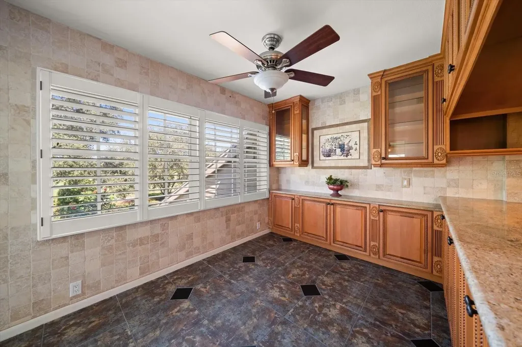 75 Pelican Place Belleair FL 33756