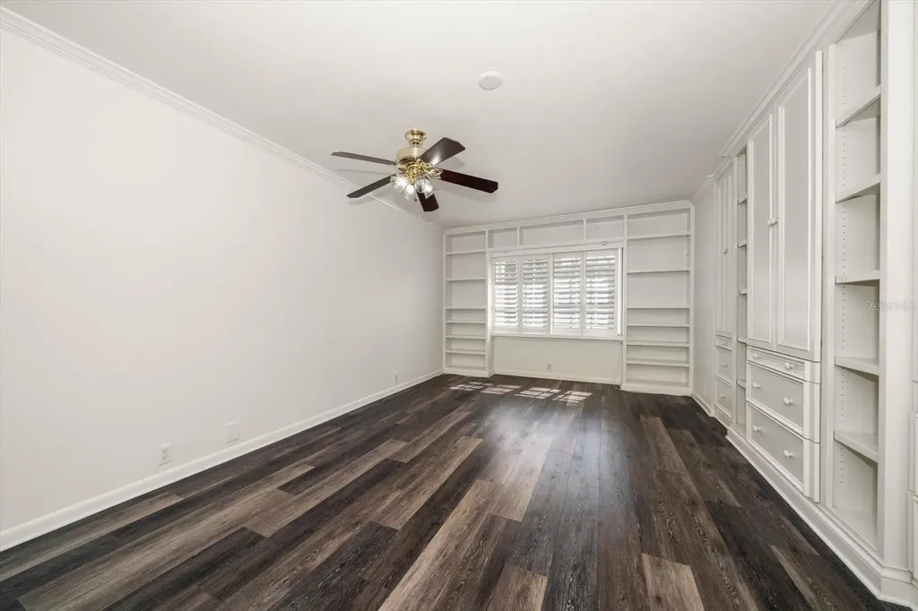 75 Pelican Place Belleair FL 33756