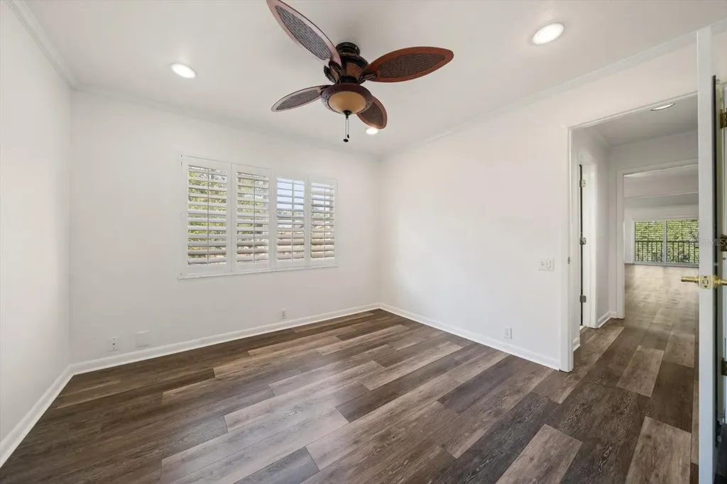 75 Pelican Place Belleair FL 33756