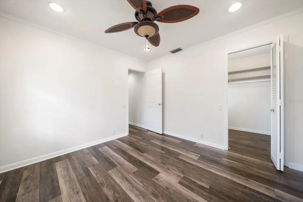 75 Pelican Place Belleair FL 33756