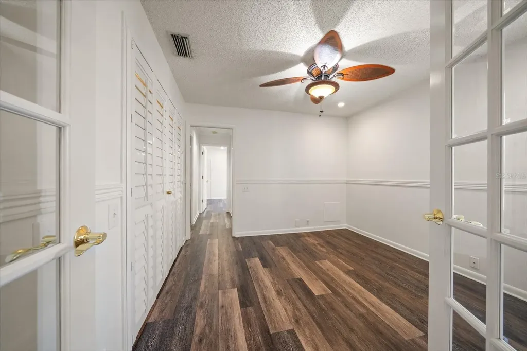 75 Pelican Place Belleair FL 33756