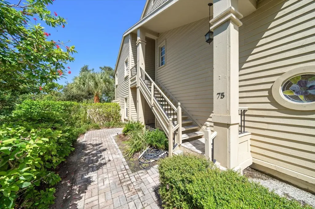 75 Pelican Place Belleair FL 33756