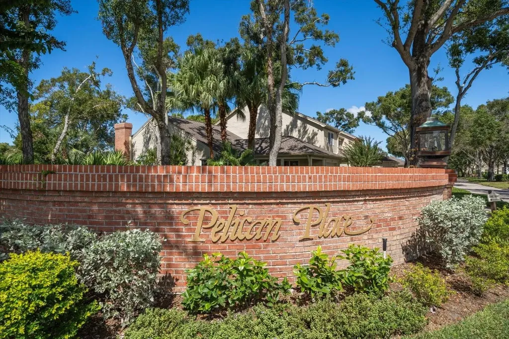 75 Pelican Place Belleair FL 33756