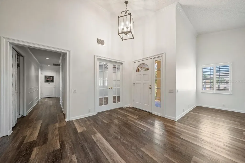 75 Pelican Place Belleair FL 33756