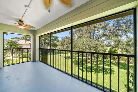 75 Pelican Place Belleair FL 33756