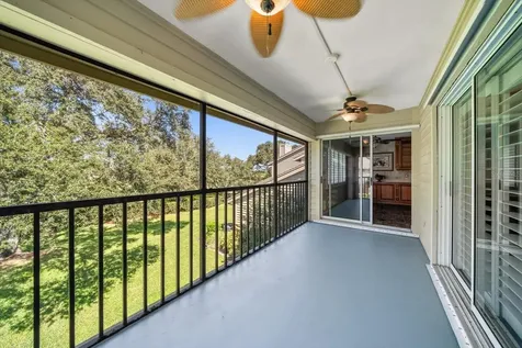 75 Pelican Place Belleair FL 33756
