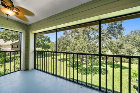 75 Pelican Place Belleair FL 33756