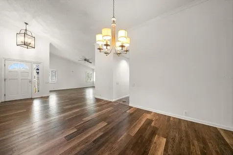 75 Pelican Place Belleair FL 33756