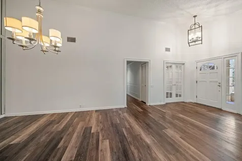 75 Pelican Place Belleair FL 33756