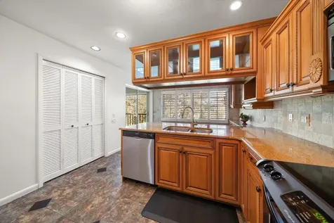 75 Pelican Place Belleair FL 33756