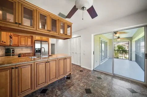 75 Pelican Place Belleair FL 33756