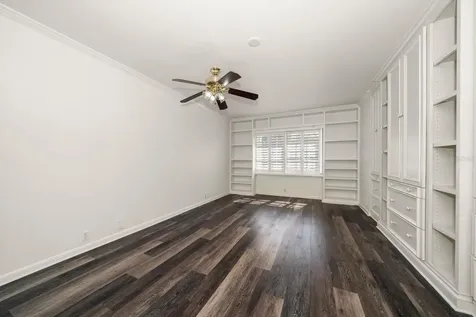 75 Pelican Place Belleair FL 33756