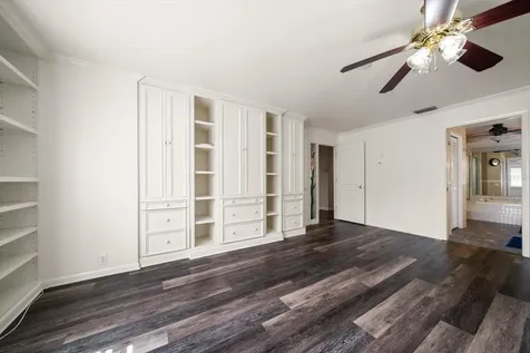 75 Pelican Place Belleair FL 33756