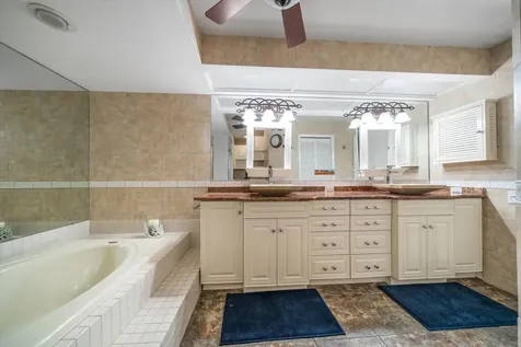 75 Pelican Place Belleair FL 33756