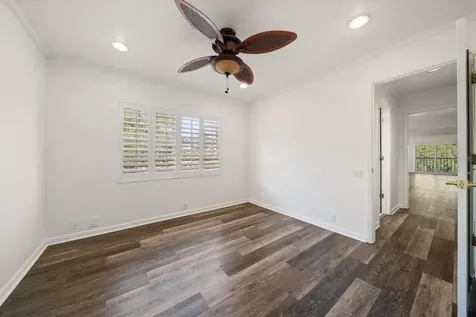 75 Pelican Place Belleair FL 33756
