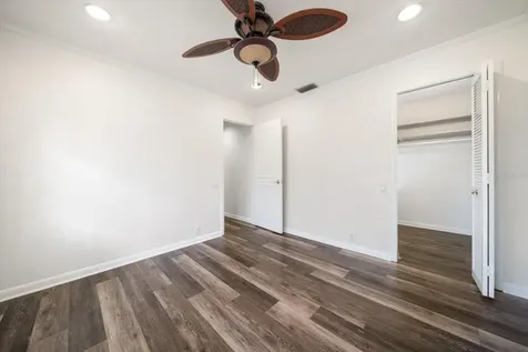 75 Pelican Place Belleair FL 33756